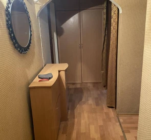 Fotografie 5. Garsonieră apartament, de închiriat. Poltava Киевский