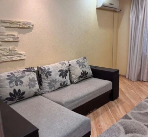 Fotografie 2. Două Camere apartament, de închiriat. Poltava Киевский