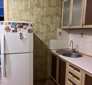 Fotografie 3. Două Camere apartament, de închiriat. Poltava Киевский