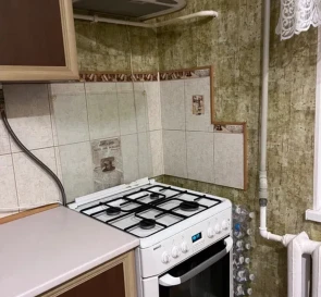 Fotografie 4. Două Camere apartament, de închiriat. Poltava Киевский