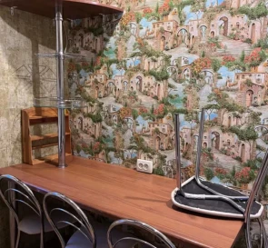 Fotografie 5. Două Camere apartament, de închiriat. Poltava Киевский