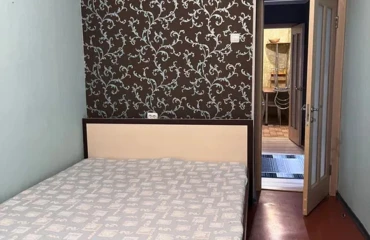 Fotografie Două Camere apartament, de închiriat. Poltava Киевский