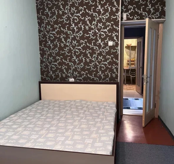 Fotografie 1. Două Camere apartament, de închiriat. Poltava Киевский