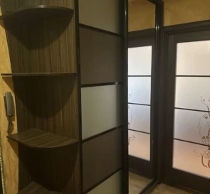 Fotografie 3. Două Camere apartament, de închiriat. Poltava