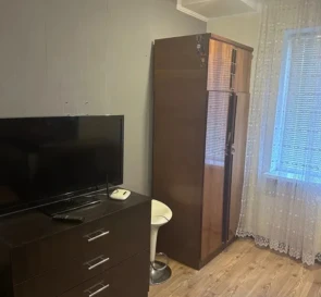 Fotografie 4. Două Camere apartament, de închiriat. Poltava