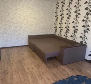 Fotografie 5. Două Camere apartament, de închiriat. Poltava