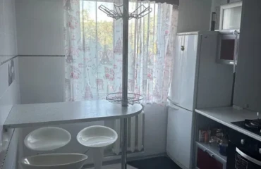 Fotografie Două Camere apartament, de închiriat. Poltava