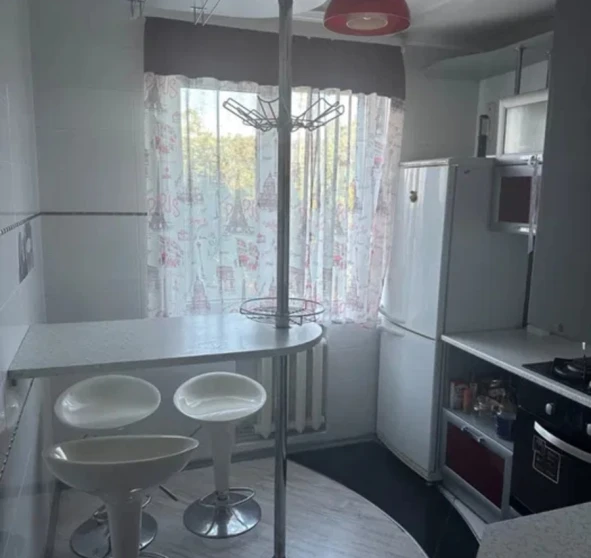 Fotografie 1. Două Camere apartament, de închiriat. Poltava