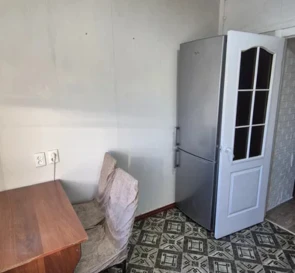 Fotografie 2. Garsonieră apartament, de închiriat. Poltava В Великотирнівська