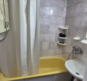 Fotografie 3. Garsonieră apartament, de închiriat. Poltava В Великотирнівська
