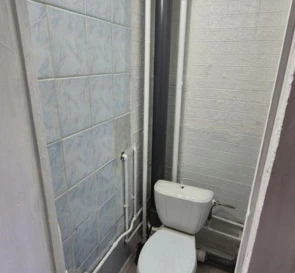 Fotografie 4. Garsonieră apartament, de închiriat. Poltava В Великотирнівська