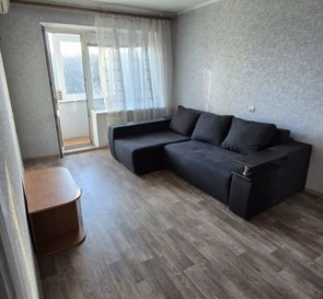 Fotografie 5. Garsonieră apartament, de închiriat. Poltava В Великотирнівська