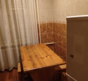 Fotografie 5. Trei Camere apartament, de închiriat. Poltava Шевченковский (Октябрьский)