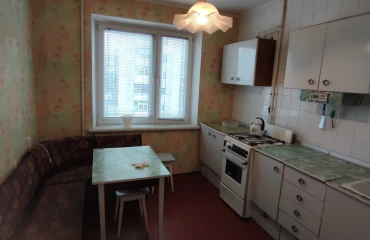 Foto Dos Ambientes piso, en venta. Zhytomyr Центр