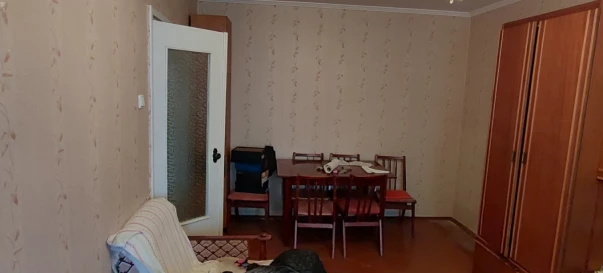 Foto 3. Dos Ambientes piso, en venta. Zhytomyr Центр