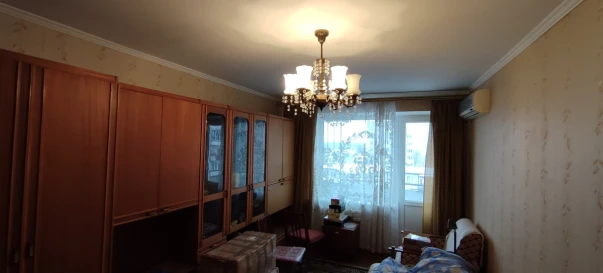 Foto 4. Dos Ambientes piso, en venta. Zhytomyr Центр