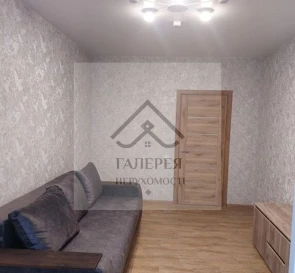 Fotografie 2. Garsonieră apartament, de închiriat. Poltava Киевский