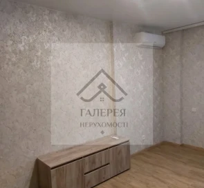 Fotografie 3. Garsonieră apartament, de închiriat. Poltava Киевский