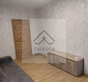 Fotografie 4. Garsonieră apartament, de închiriat. Poltava Киевский