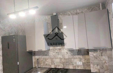 Fotografie Garsonieră apartament, de închiriat. Poltava Киевский