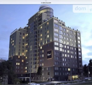 Фото 4. Трехкомнатная квартира, продажа. Киев Шевченковский