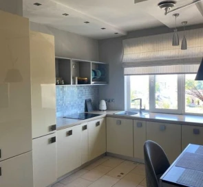 Фото 3. Трехкомнатная квартира, продажа. Киев Голосеевский