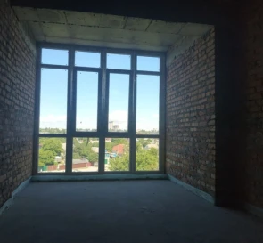 Fotografie 2. Garsonieră apartament, de vânzare. Kyiv Святошинский