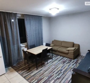 Фото 2. Трехкомнатная квартира, продажа. Киев Святошинский