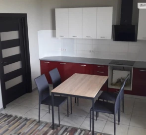 Фото 3. Трехкомнатная квартира, продажа. Киев Святошинский