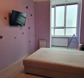 Фото 3. Однокімнатна квартира, продаж. Київ Шевченковский