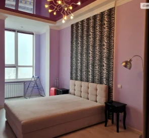 Фото 4. Однокімнатна квартира, продаж. Київ Шевченковский