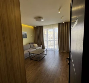 Фото 2. Двокімнатна квартира, продаж. Київ Голосеевский