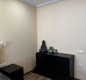 Фото 5. Двокімнатна квартира, продаж. Київ Голосеевский