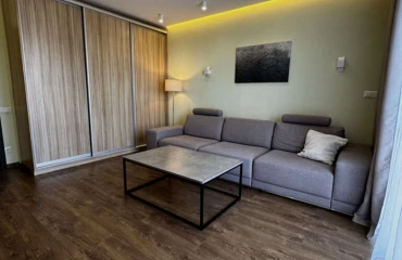 Фото Двокімнатна квартира, продаж. Київ Голосеевский