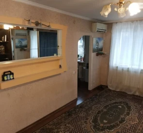 Фото 2. Однокімнатна квартира, продаж. Київ Шевченковский