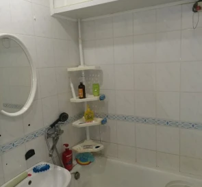 Фото 4. Однокімнатна квартира, продаж. Київ Шевченковский