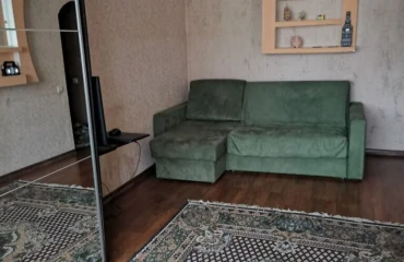 Фото Однокімнатна квартира, продаж. Київ Шевченковский