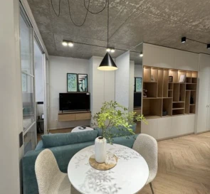 Фото 2. Однокімнатна квартира, продаж. Київ Подольский