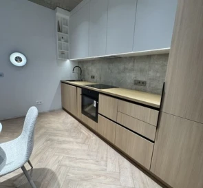 Фото 5. Однокімнатна квартира, продаж. Київ Подольский