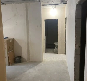 Фото 2. Трехкомнатная квартира, продажа. Киев Подольский