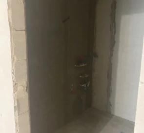 Фото 3. Трехкомнатная квартира, продажа. Киев Подольский