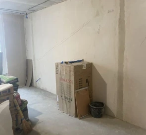 Фото 4. Трехкомнатная квартира, продажа. Киев Подольский