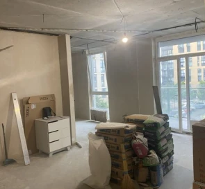 Фото 5. Трехкомнатная квартира, продажа. Киев Подольский