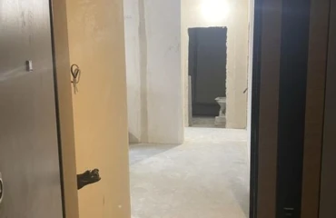 Фото Трехкомнатная квартира, продажа. Киев Подольский