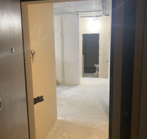 Фото 1. Трехкомнатная квартира, продажа. Киев Подольский