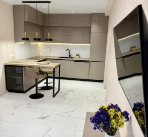 Фото 2. Двухкомнатная квартира, продажа. Киев Голосеевский