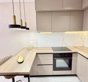 Фото 3. Двухкомнатная квартира, продажа. Киев Голосеевский