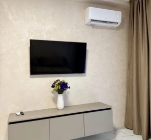 Фото 4. Двухкомнатная квартира, продажа. Киев Голосеевский