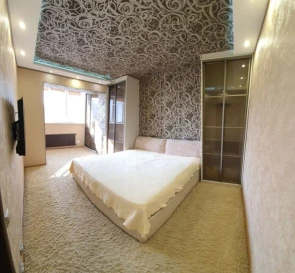 Фото 2. Трехкомнатная квартира, продажа. Киев Святошинский