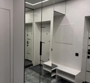 Фото 2. Однокімнатна квартира, продаж. Київ Шевченковский